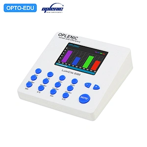 [Solid-state Light Source] OPLENIC® LumiCite 9500/9300 Light Source Controller LUC-06